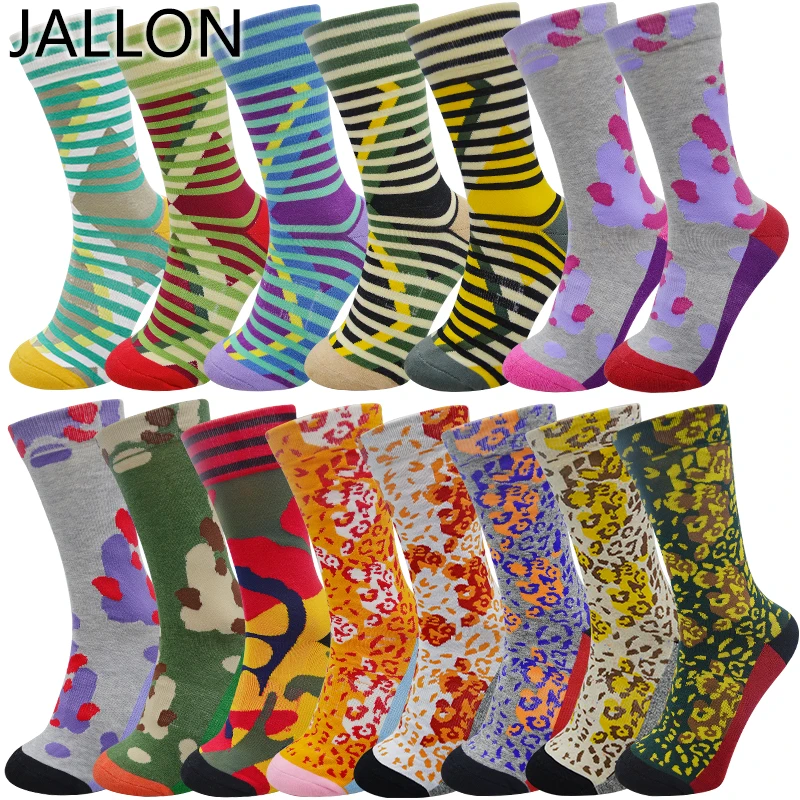 

Compare with similar Items Genuine 200-pin skateboard cotton sports socks are comfortable to wear, soft, non-topped, semi-terry