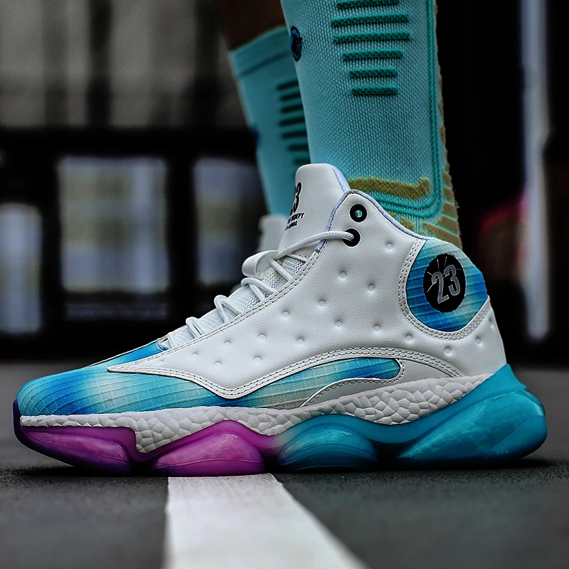 Новинка 2022, Спортивная стильная Высокая мужская обувь, повседневные кроссовки, модные переносные Дышащие Беговые кроссовки разных цветов для ходьбы
Новинка 2022, Спортивная стильная Высокая мужская обувь, повседневные кроссовки, модные переносные Дышащие Беговые кроссовки разных цветов для ходьбы