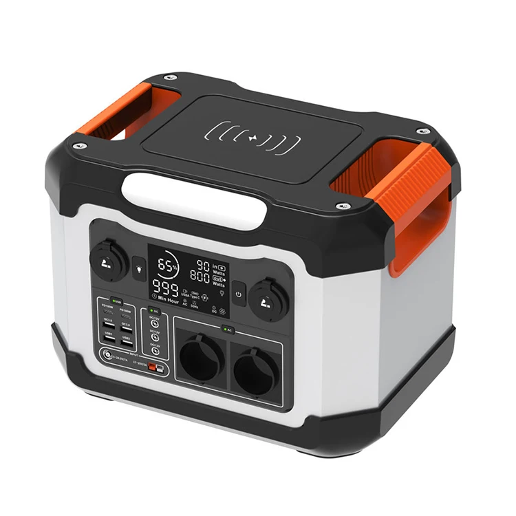 Оптовая продажа, аккумуляторная портативная электростанция большой емкости OPS1200 
Оптовая продажа, аккумуляторная портативная электростанция большой емкости OPS1200