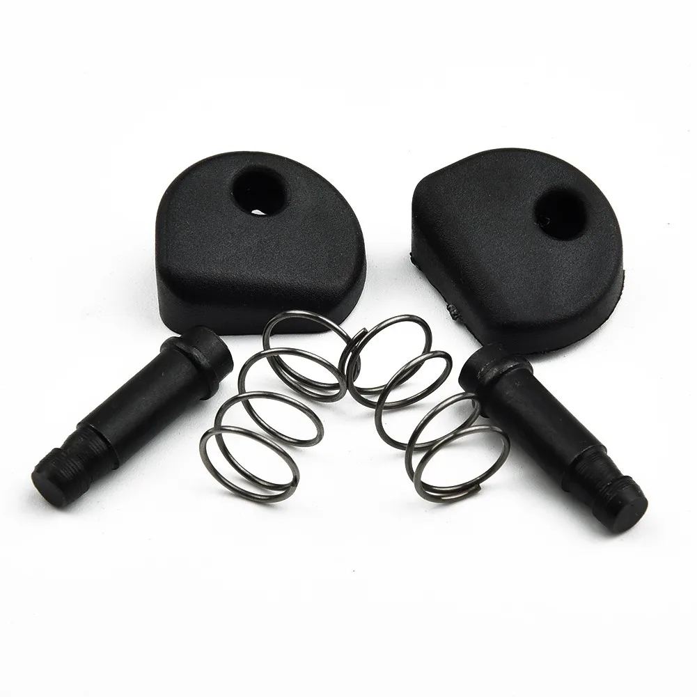 2 Set Grinder Brake Self-locking Button Suitable For Makita 9553NB Angle Grinder Tools Dremel Accessories Festool Dremel Dspiae
2 Set Grinder Brake Self-locking Button Suitable For Makita 9553NB Angle Grinder Tools Dremel Accessories Festool Dremel Dspiae
