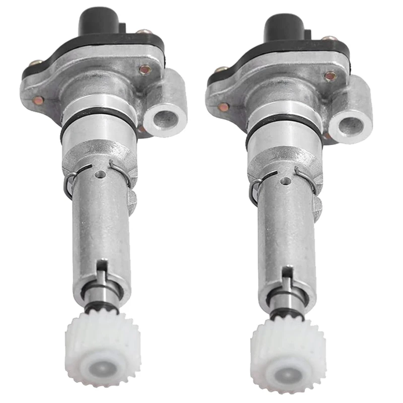 2X Speed Speedometer Odometer Sensor Transmission Output Vehicle For Toyota Lexus ES300 Avalon Camry Celica 83181-12040
2X Speed Speedometer Odometer Sensor Transmission Output Vehicle For Toyota Lexus ES300 Avalon Camry Celica 83181-12040