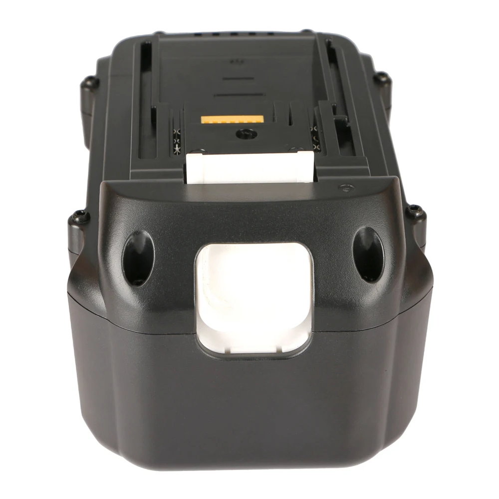 Для Makita BL3630 BL3640 36 В 6000 мАч литий-ионный аккумулятор для резервного