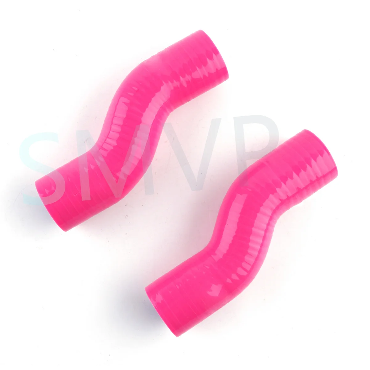 

Silicone Radiator Coolant Hose Kit For 1989-2000 Toyota MR2 MK2 Turbo/NA Rev1-5 1990 1991 1992 93 94 95 96 97 98 Upper and Lower