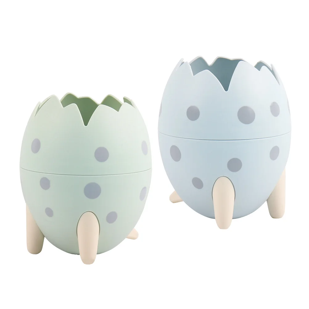 Holder Pen Cartoon Organizer Container Stationery Acrylic Brush Makeup Cup Storage Novelty Boy Girls Kids Cute Egg
Holder Pen Cartoon Organizer Container Stationery Acrylic Brush Makeup Cup Storage Novelty Boy Girls Kids Cute Egg