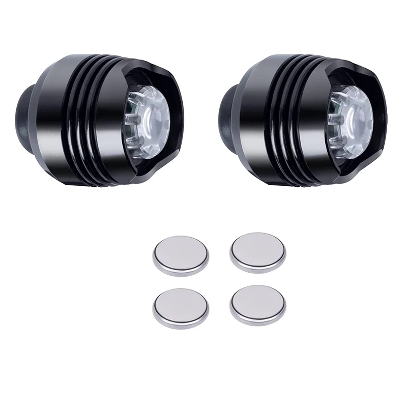 Headlights For Crocs, 2Pcs Crock Lights For Shoes, Charms Funny Shoe Accessories For Walking Camping
Headlights For Crocs, 2Pcs Crock Lights For Shoes, Charms Funny Shoe Accessories For Walking Camping