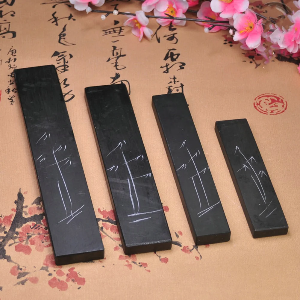 Calligraphy Ink Chinese Paperweight Stone Sumi Brush Tool Marble Drawing Rest Holder Stones Stationery Inks Block Painting
Calligraphy Ink Chinese Paperweight Stone Sumi Brush Tool Marble Drawing Rest Holder Stones Stationery Inks Block Painting