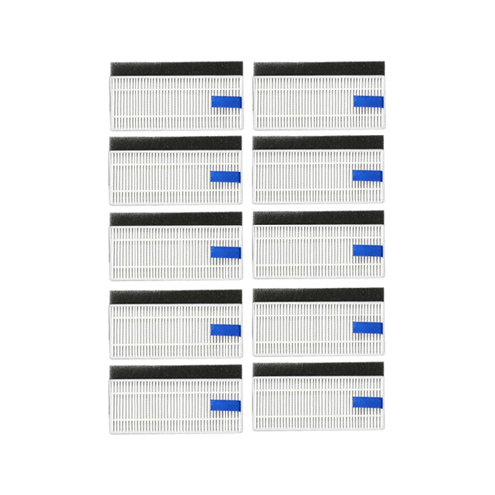 Filter Side Brush Mop Cloth Mopping Cloths For Tefal X-plorer Serie 75 Total Care RG7687 RG7687WH Robotic Vacuum Cleaner Sweeper
Filter Side Brush Mop Cloth Mopping Cloths For Tefal X-plorer Serie 75 Total Care RG7687 RG7687WH Robotic Vacuum Cleaner Sweeper