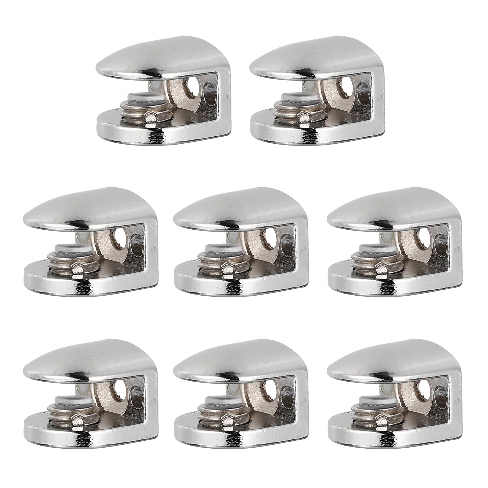Clamp Desk Clips Partition Shelf Screen Panel Brackets Privacy Holder Bracket Adjustable Divider Fixing Clamps Pool Fence Flat
Clamp Desk Clips Partition Shelf Screen Panel Brackets Privacy Holder Bracket Adjustable Divider Fixing Clamps Pool Fence Flat