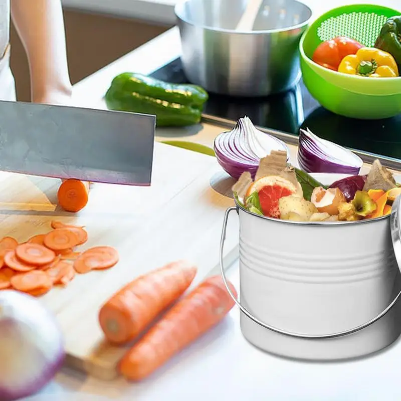 Car Trash Can Auto Internal Storage Basket Garbage Container For Waste Organize Waterproof Kitchen Trash Can Car Accessories
Car Trash Can Auto Internal Storage Basket Garbage Container For Waste Organize Waterproof Kitchen Trash Can Car Accessories