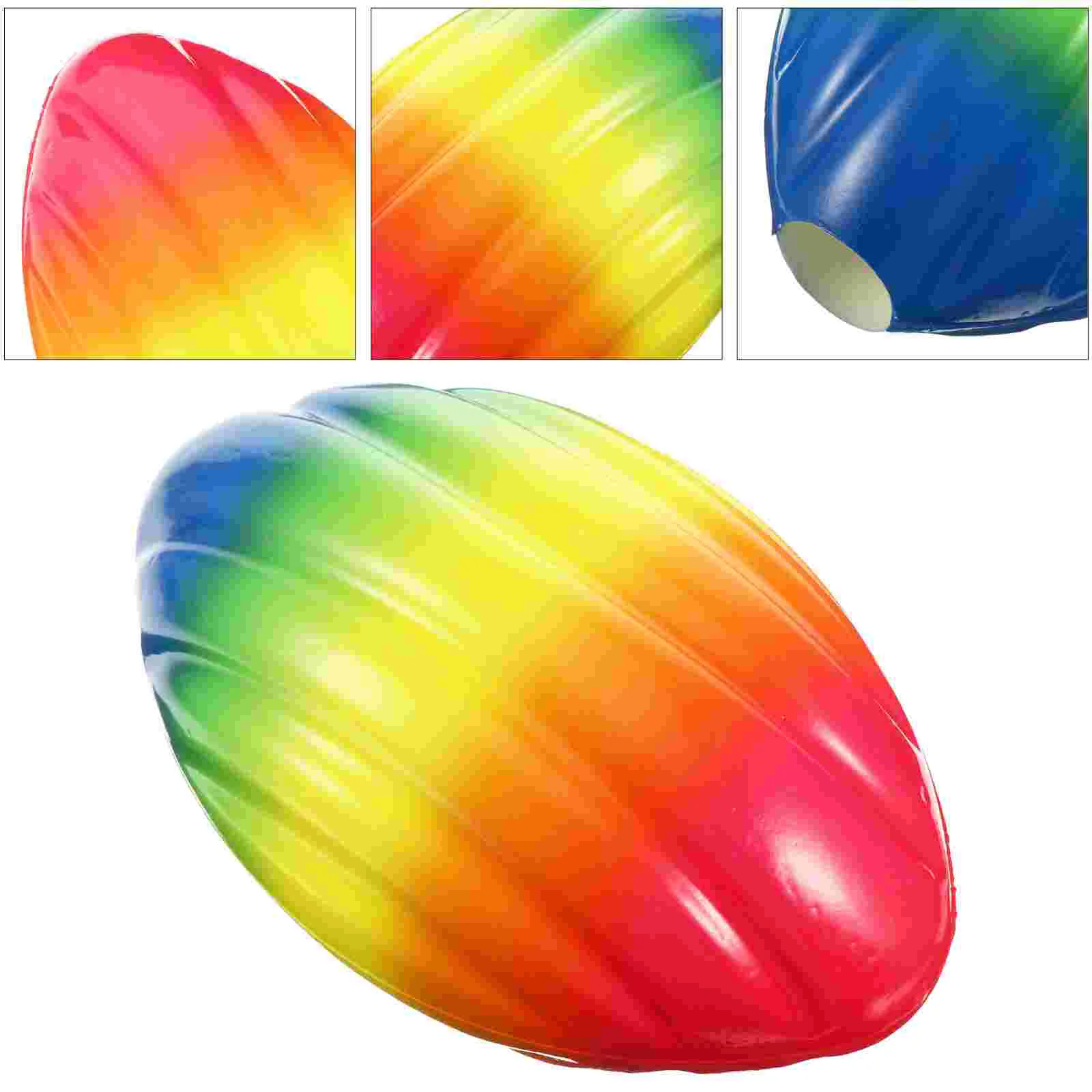 2PCS Durable Replacement Cup Insert Cup Turner Tumbler Turner for Holding Craft
2PCS Durable Replacement Cup Insert Cup Turner Tumbler Turner for Holding Craft