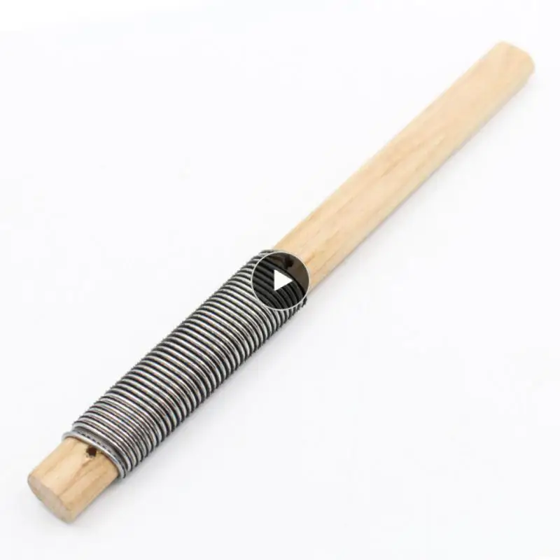 Metal Mountain Bike Inner Tire Rubbing Stick Wood 20 Cm Bicycle Tire Stick Practical Shoe Repair Tool Lightweight Rubber File
Metal Mountain Bike Inner Tire Rubbing Stick Wood 20 Cm Bicycle Tire Stick Practical Shoe Repair Tool Lightweight Rubber File
