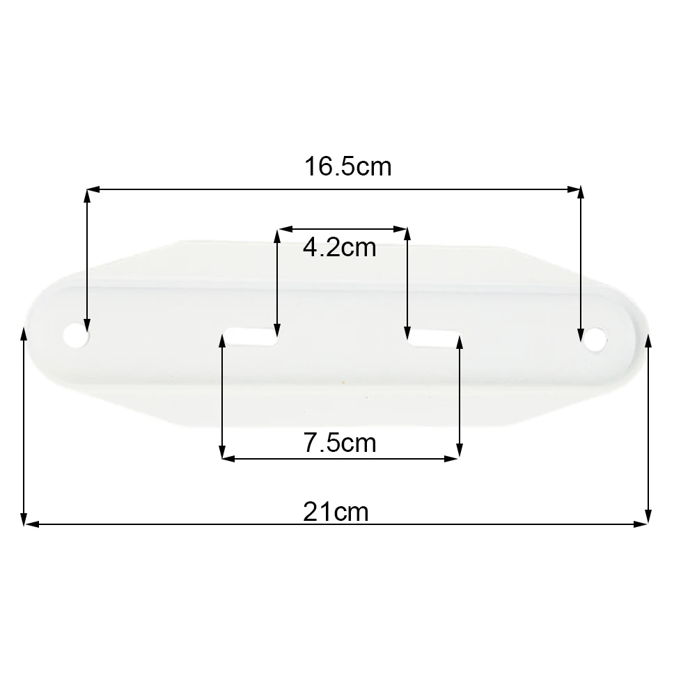 2Pcs Oil Ting Hydroelectric Radiator Electric Heater Special Mobile Pulley Bracket Steel 360° Rotated Freely Around Stand
2Pcs Oil Ting Hydroelectric Radiator Electric Heater Special Mobile Pulley Bracket Steel 360° Rotated Freely Around Stand