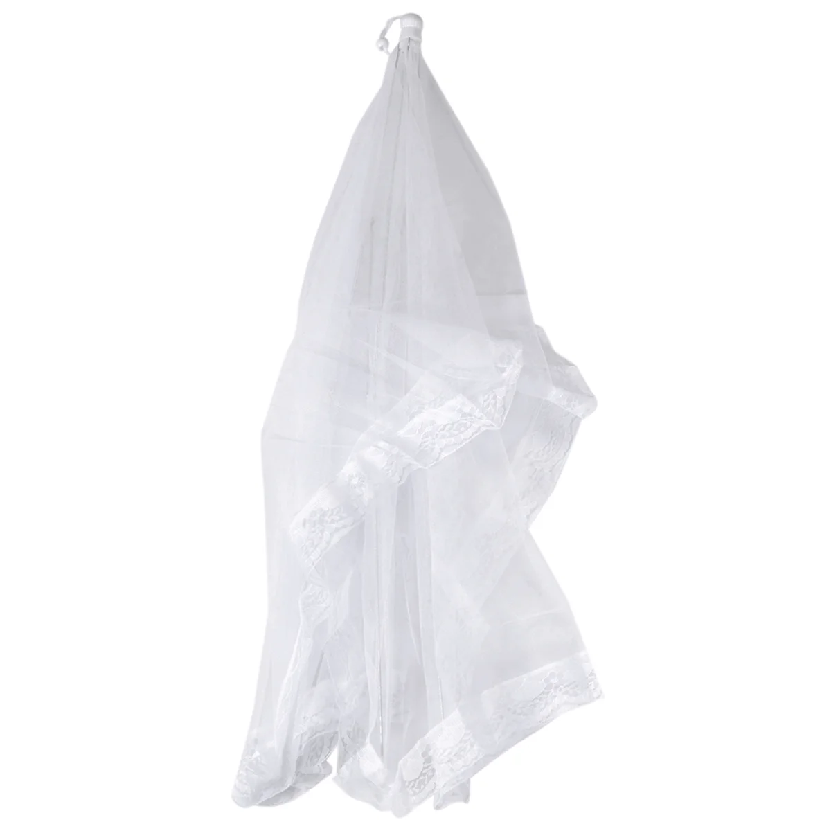 2 Pack Jumbo Food Cover Tent for Inflatable Bar - Extra (45.5 X 20 inch) Mesh Food Covers for Parties and Catering 
2 Pack Jumbo Food Cover Tent for Inflatable Bar - Extra (45.5 X 20 inch) Mesh Food Covers for Parties and Catering