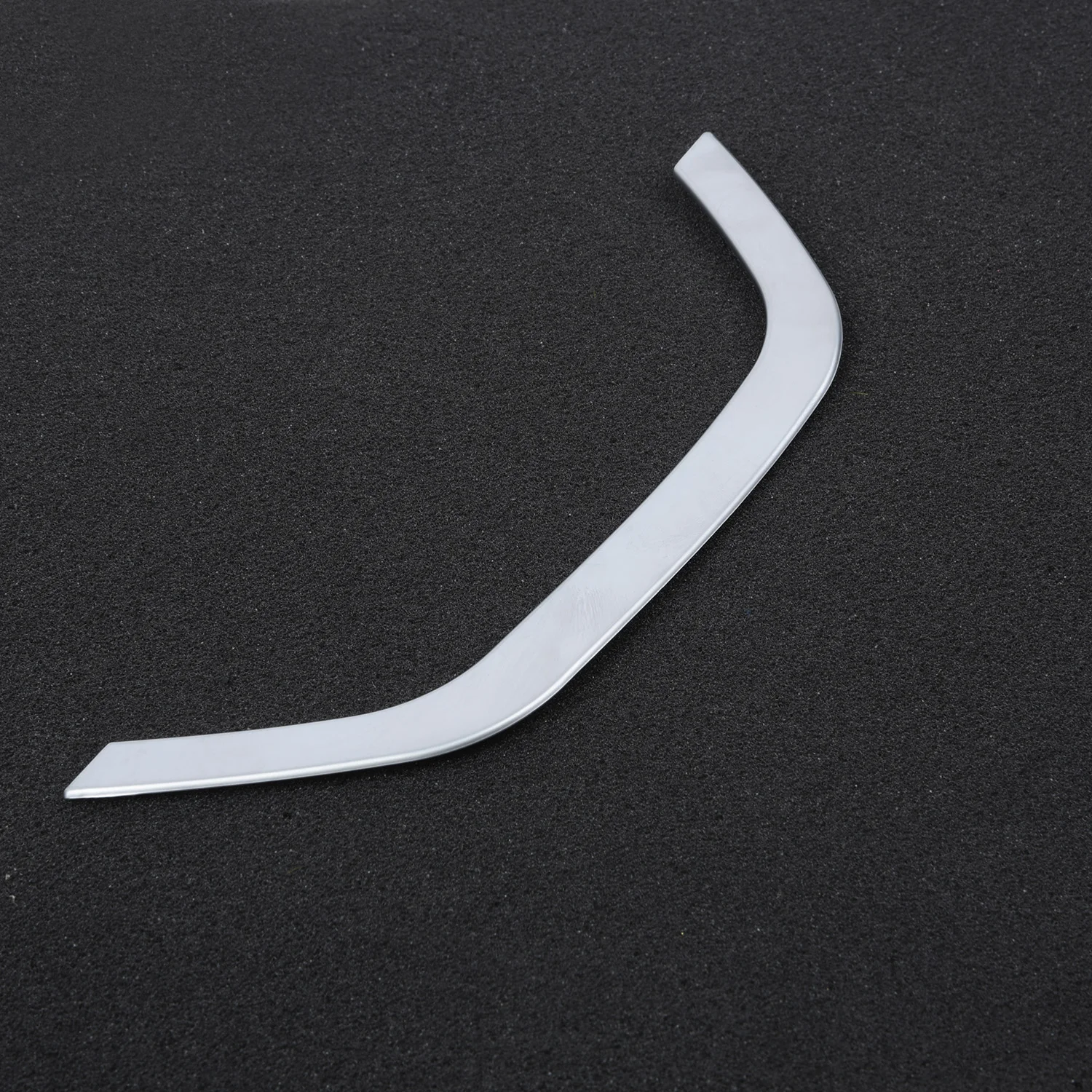 Car Interior Door Handle Decoration Cover Trim For BMW X3 F25 2011-17 Interior Main Drive Door Handle Trim Car Accessories
Car Interior Door Handle Decoration Cover Trim For BMW X3 F25 2011-17 Interior Main Drive Door Handle Trim Car Accessories