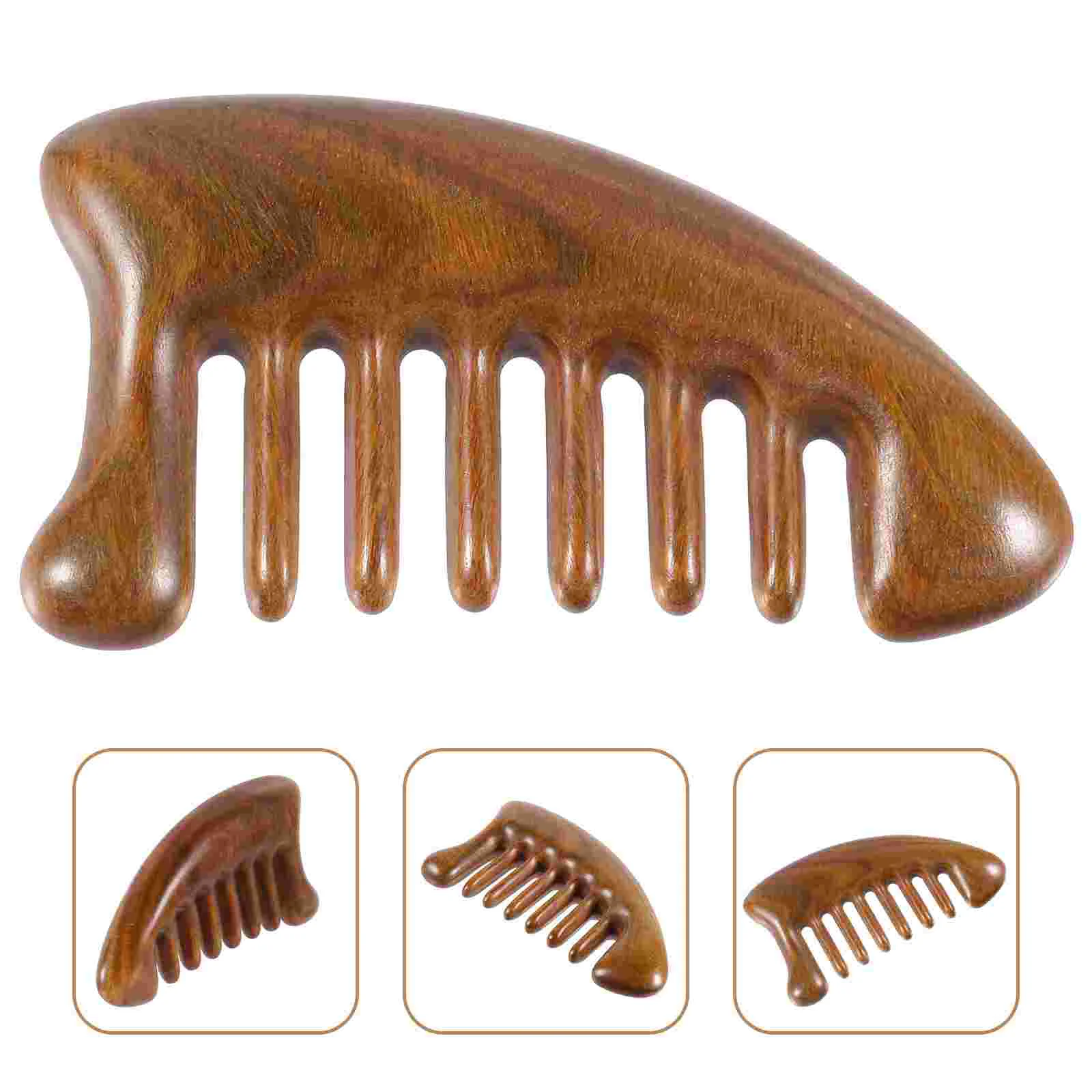 Comb Hair Wooden Wood Head Scraping Roller Guasha Combs Board Scalp Pick Facial Face Lift Beard Tools Mustache Detangling Eye
Comb Hair Wooden Wood Head Scraping Roller Guasha Combs Board Scalp Pick Facial Face Lift Beard Tools Mustache Detangling Eye