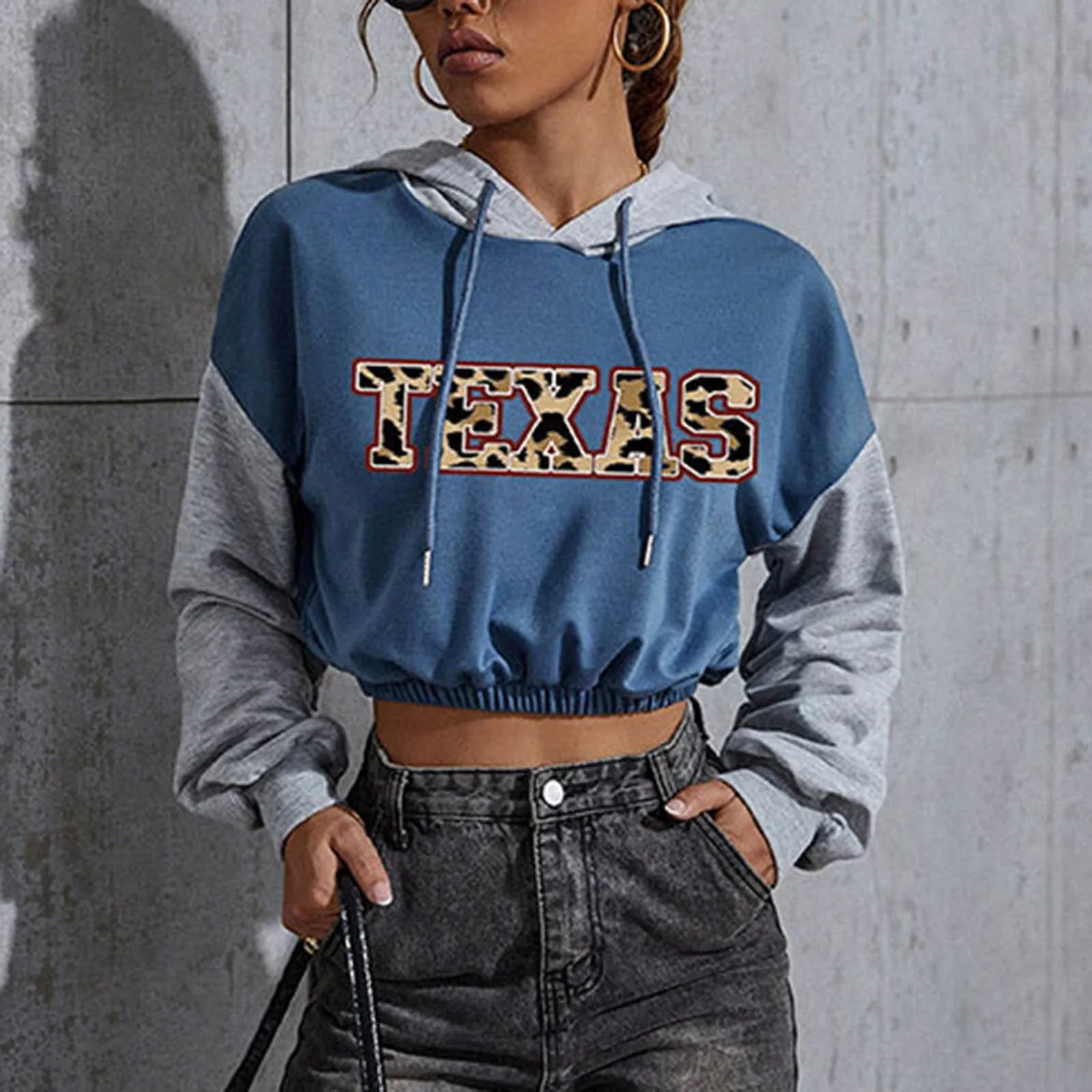 Long Zip up Womens Long Sleeve Fashion Hoodie Colorblock Cropped Cropped Hoodie Long Sleeve Fashion Hoodie Toddler Stocking
Long Zip up Womens Long Sleeve Fashion Hoodie Colorblock Cropped Cropped Hoodie Long Sleeve Fashion Hoodie Toddler Stocking