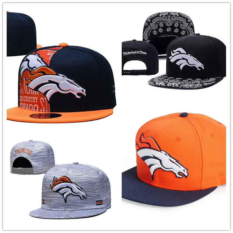 Denver Men Women Baseball Cap Spring Summer Broncos Embroidery Adjustable Caps American Football Fashion Casual Hip Hop Hat
Denver Men Women Baseball Cap Spring Summer Broncos Embroidery Adjustable Caps American Football Fashion Casual Hip Hop Hat