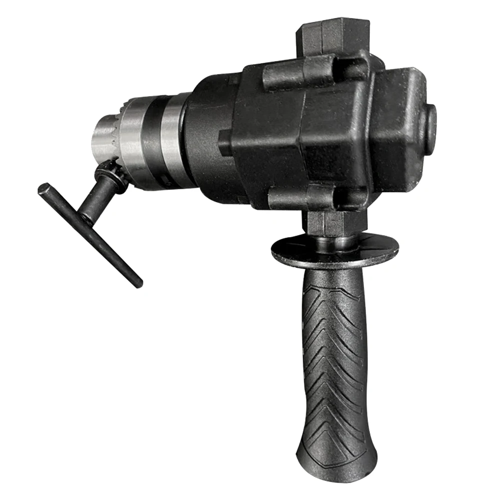 Multi-Function Bit Corner Screwdriver Electric Drill Labor-Saving Right Angle Bend Extension Adaptor for Repair Tool
Multi-Function Bit Corner Screwdriver Electric Drill Labor-Saving Right Angle Bend Extension Adaptor for Repair Tool