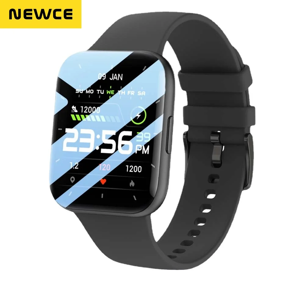 2021 Men Smartwatch Smart Watch Women Wristwatch P25 IP68 Waterproof Fitness Bracelet Sports Smartwatch SPO2/BP/HR Clock
2021 Men Smartwatch Smart Watch Women Wristwatch P25 IP68 Waterproof Fitness Bracelet Sports Smartwatch SPO2/BP/HR Clock