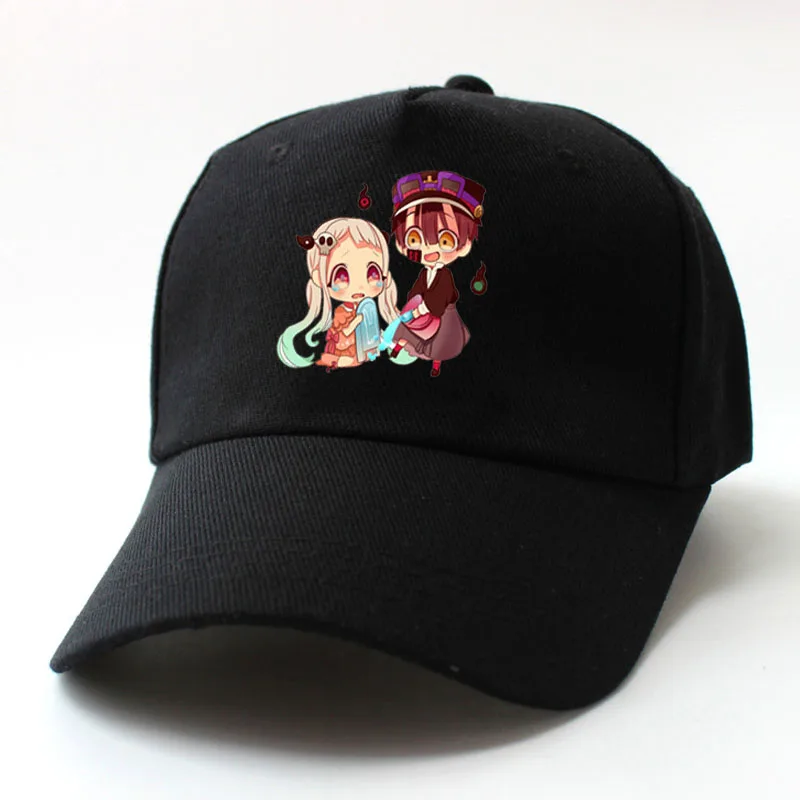 Cartoon Baseball Cap Spring Autumn Men Snapback Dad Hat Teenagers Cartoon Hip Hop Caps Baseball Cap for aniem Sword Art Online 
Cartoon Baseball Cap Spring Autumn Men Snapback Dad Hat Teenagers Cartoon Hip Hop Caps Baseball Cap for aniem Sword Art Online