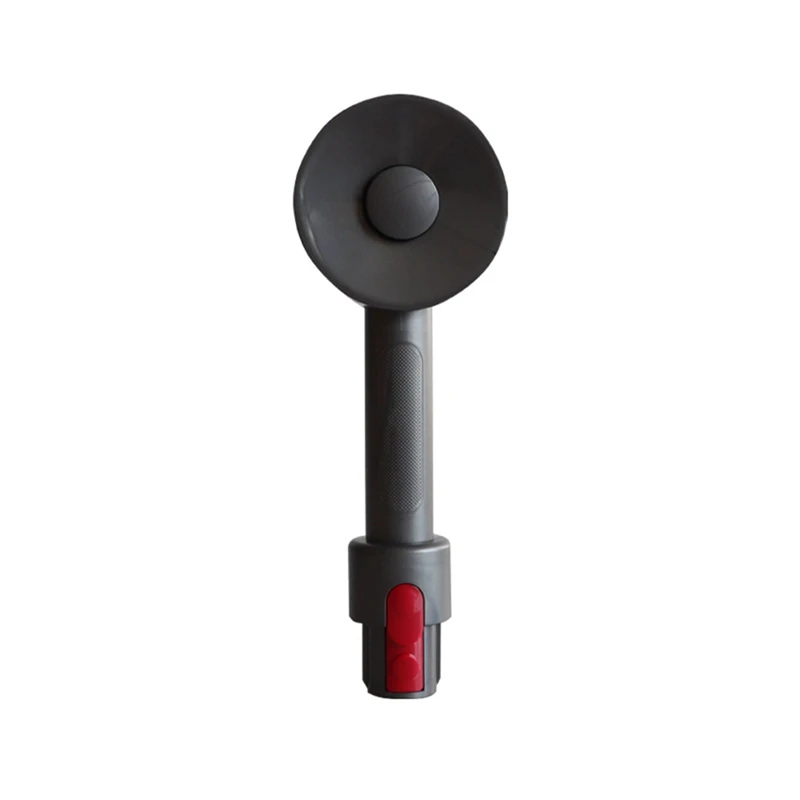 Сменные детали, щетка для домашних животных, совместимая с Dyson V7 V8 V10 V11, аксессуары для пылесоса, щетка для домашних животных
Сменные детали, щетка для домашних животных, совместимая с Dyson V7 V8 V10 V11, аксессуары для пылесоса, щетка для домашних животных
