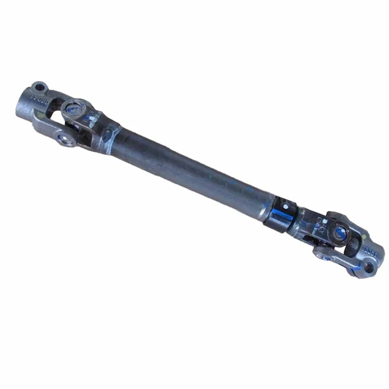 56400-D3000 Radiator Metal Radiator Charging Capability Steeringg Axle Radiator Automobile For Kia Lions
56400-D3000 Radiator Metal Radiator Charging Capability Steeringg Axle Radiator Automobile For Kia Lions