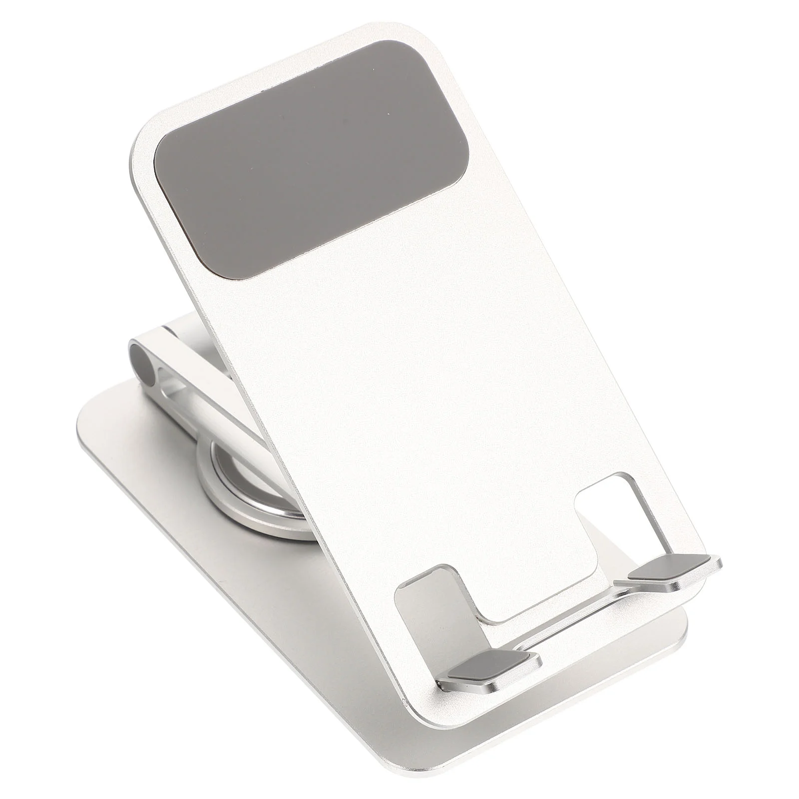 Stand Holder Bracket Tablet Mobile Desktop Cellphone Adjustable Desk Height Cell Alloy Aluminiumfoldable Home Pc Support Folding
Stand Holder Bracket Tablet Mobile Desktop Cellphone Adjustable Desk Height Cell Alloy Aluminiumfoldable Home Pc Support Folding
