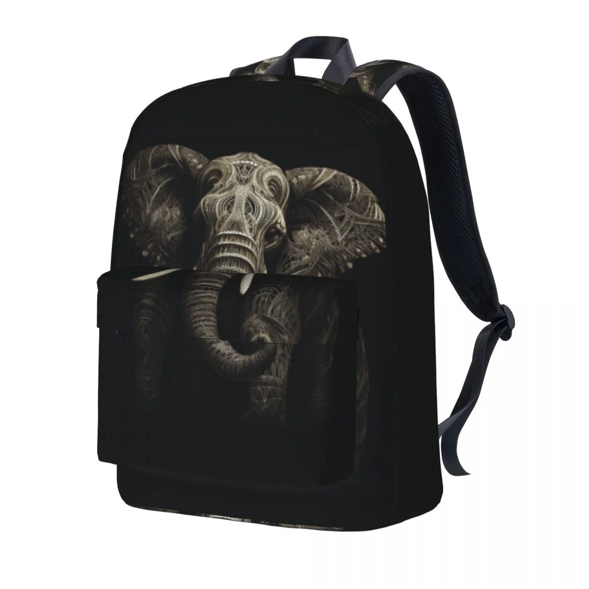 Женский рюкзак для мальчиков и девочек, большой школьный рюкзак
Женский рюкзак для мальчиков и девочек, большой школьный рюкзак