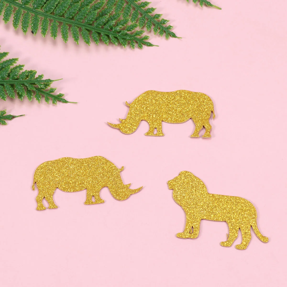 Table Paper Animal Party Scatters Jungle Tropical Leaf Filler Hawaiianglitter Zoo Scatter Palm Balloon Circle Package Dot
Table Paper Animal Party Scatters Jungle Tropical Leaf Filler Hawaiianglitter Zoo Scatter Palm Balloon Circle Package Dot