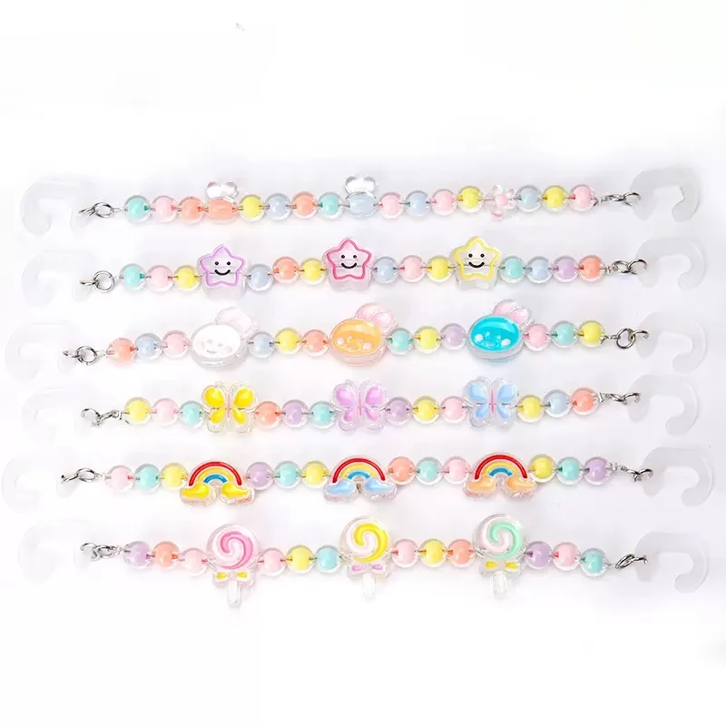 Новые Модные Разноцветные Подвески для обуви на цепочке, элегантные милые женские подходят ко всему, роскошные подвески-Кроксы, дизайнерские винтажные качественные подвески
Новые Модные Разноцветные Подвески для обуви на цепочке, элегантные милые женские подходят ко всему, роскошные подвески-Кроксы, дизайнерские винтажные качественные подвески