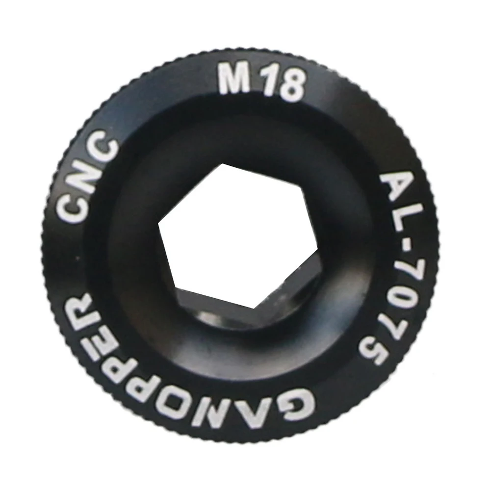 1pc MTB Bike Crank Arm Screw Fixing Bolt BB Central Axis Screw One-Piece Crank Cover M15 18mm M19 M20 Mountain Road Bicycle Part
1pc MTB Bike Crank Arm Screw Fixing Bolt BB Central Axis Screw One-Piece Crank Cover M15 18mm M19 M20 Mountain Road Bicycle Part