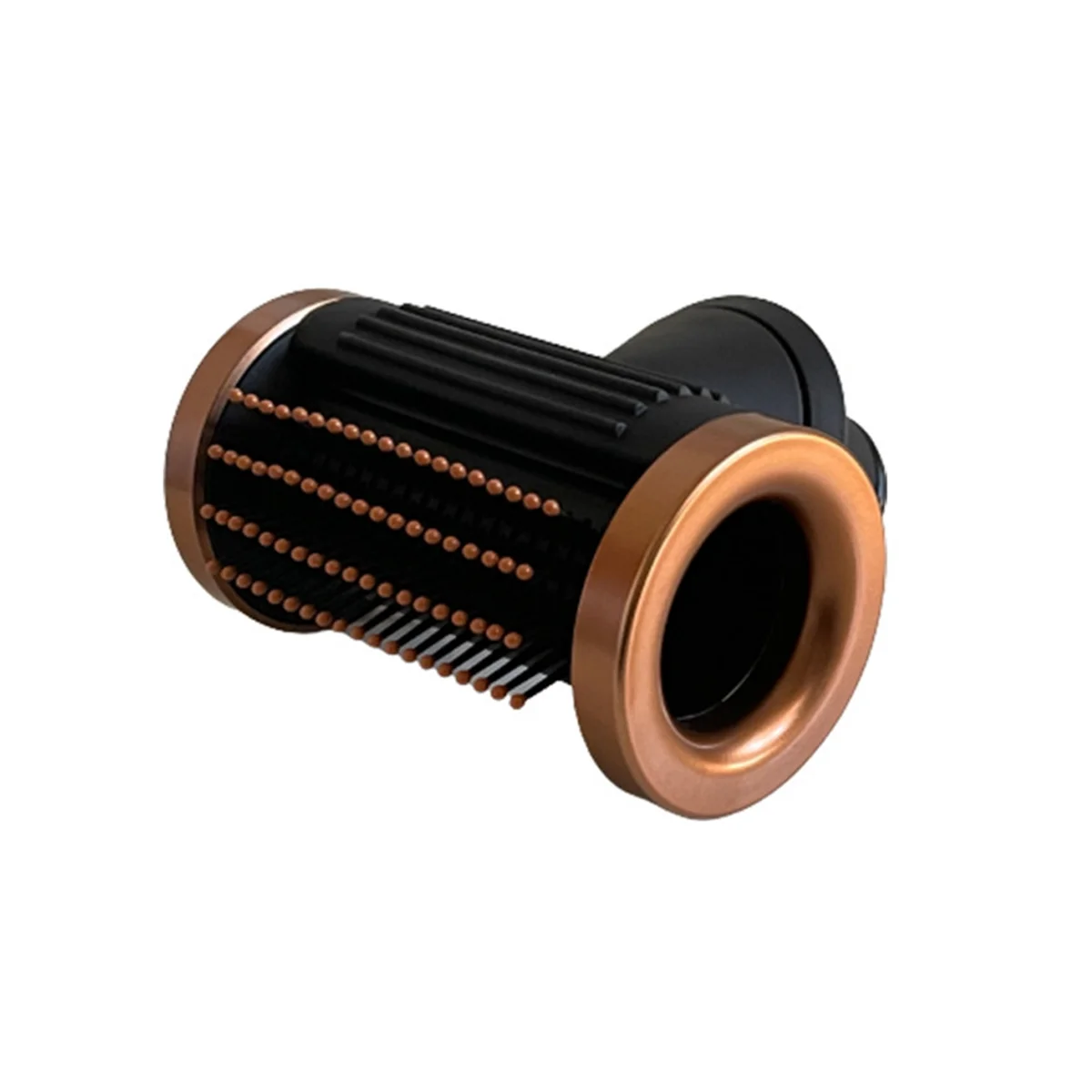 Anti-Flying Nozzle for Dyson Supersonic HD01 HD02 HD03 HD04 HD08 HD15 Create Smooth and Volume Hair Styling Tool
Anti-Flying Nozzle for Dyson Supersonic HD01 HD02 HD03 HD04 HD08 HD15 Create Smooth and Volume Hair Styling Tool