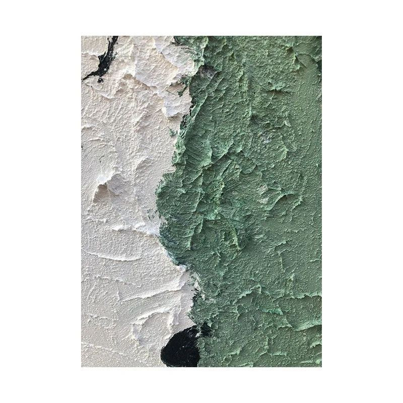 JIUQIAN QZX new hand-painted Oil painting modern sitting room porch abstract Vertical version decoration frameless
JIUQIAN QZX new hand-painted Oil painting modern sitting room porch abstract Vertical version decoration frameless