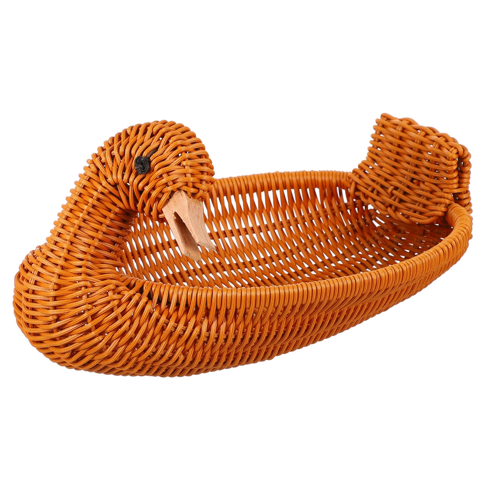 Basket Baskets Breadwicker Fruitstorage Wovenserving Rattan Snack Holder Kitchen Homehot Dogs Flower Multipurpose Pot Toy
Basket Baskets Breadwicker Fruitstorage Wovenserving Rattan Snack Holder Kitchen Homehot Dogs Flower Multipurpose Pot Toy