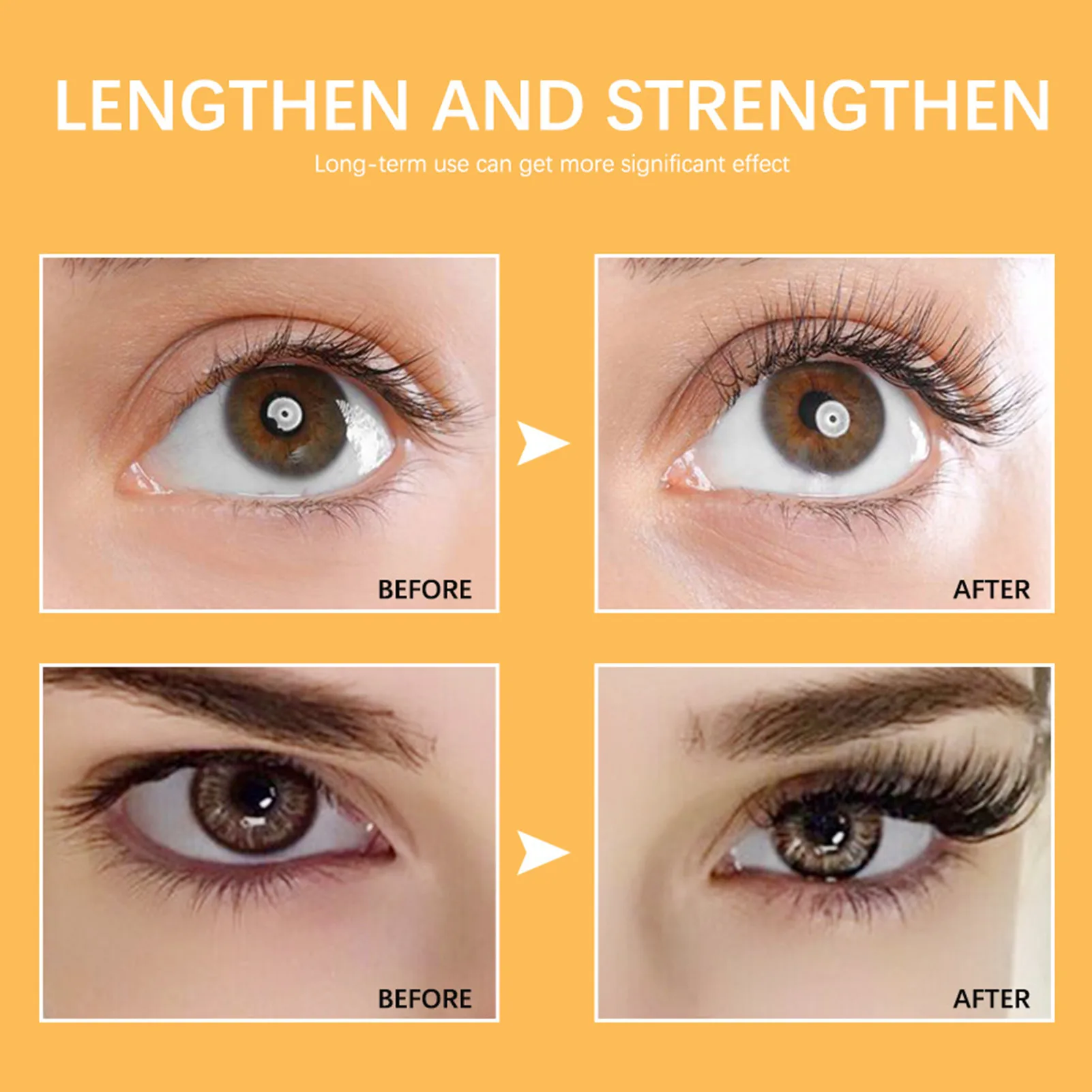 Eyelash Growth Serum Eyebrow Enhancer Eyelash Extensions Serum Eyelash Growth Enhancer Natural Ingredients Lash Boost Serum For
Eyelash Growth Serum Eyebrow Enhancer Eyelash Extensions Serum Eyelash Growth Enhancer Natural Ingredients Lash Boost Serum For