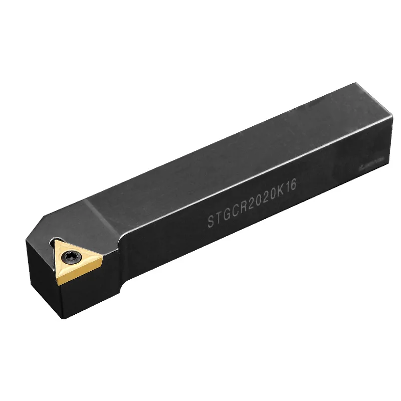 Токарный станок с ЧПУ OYYU STGCR STGCR1212H11 STGCR1010F09 STGCR1616H11 STGCR2020 STGCR2525
Токарный станок с ЧПУ OYYU STGCR STGCR1212H11 STGCR1010F09 STGCR1616H11 STGCR2020 STGCR2525
