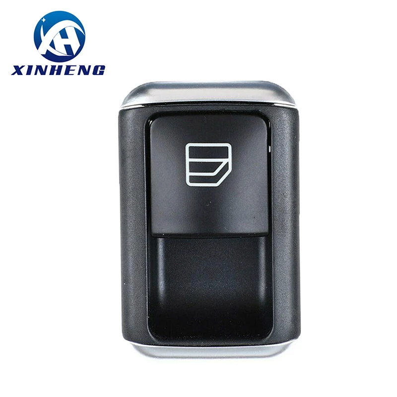 Electric Window Switch For Mercedes Benz W204 S204 A207 C207 C192 X204 SLC SLK R172 C E 180 200 220 250 300 350 500 A2049058202
Electric Window Switch For Mercedes Benz W204 S204 A207 C207 C192 X204 SLC SLK R172 C E 180 200 220 250 300 350 500 A2049058202