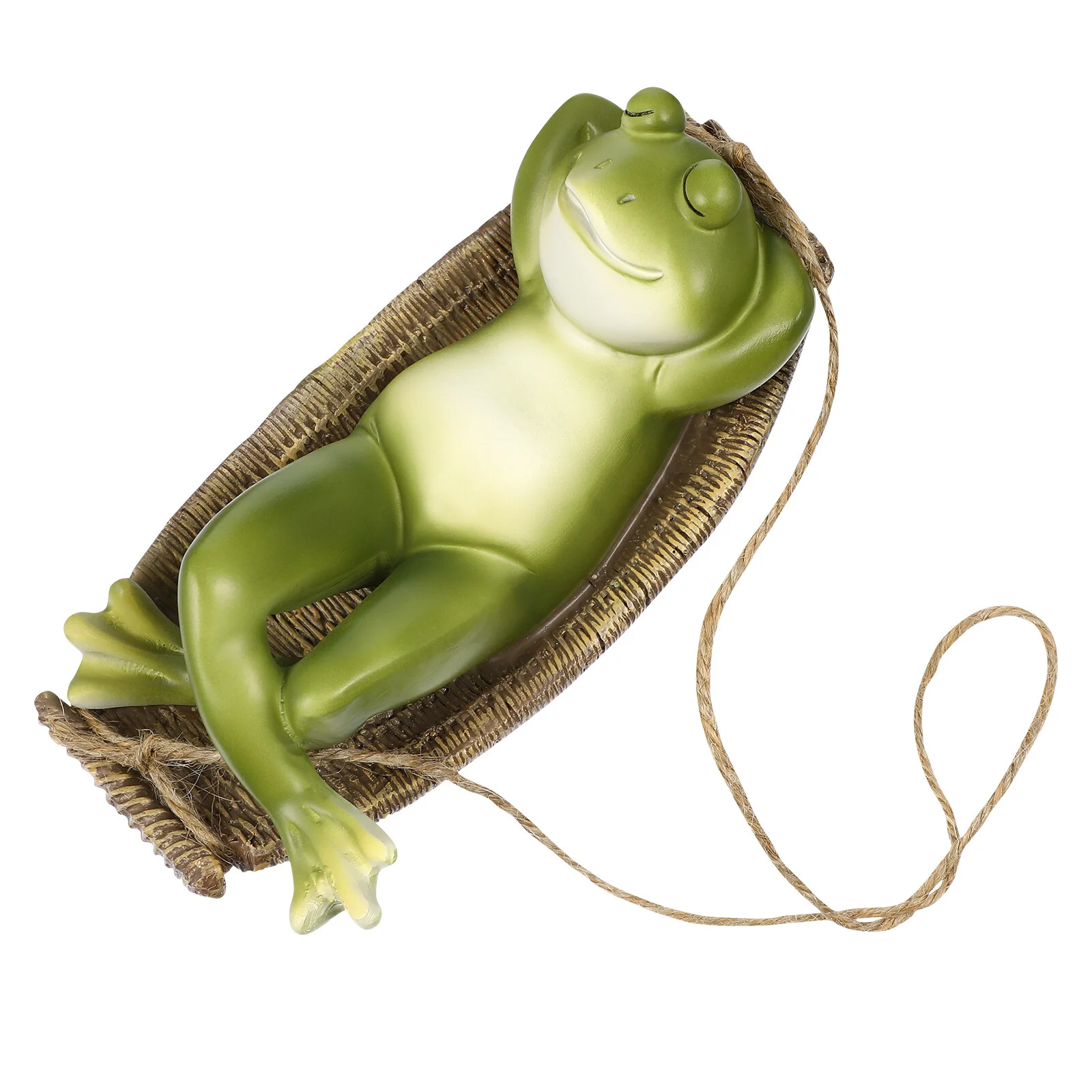 Ornament Frog Decor Home Statue Yard Ornaments The Garden Figurine Swing Decorations Outdoorswing
Ornament Frog Decor Home Statue Yard Ornaments The Garden Figurine Swing Decorations Outdoorswing