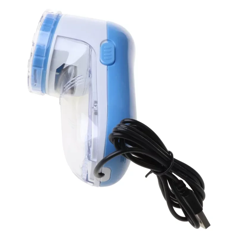 Lint remover electric hair ball trimmer mini trimmer sweater clothes fluff cleaning travel portable trimmer
Lint remover electric hair ball trimmer mini trimmer sweater clothes fluff cleaning travel portable trimmer