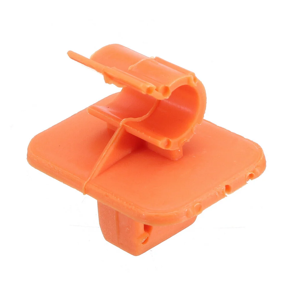 OCTAVIA 2004-2013 MK2 Bonnet Rod Stay Clip Bracket Bracket Hood Bonnet Rod Plastic Stay Clip Durable Replacement Part
OCTAVIA 2004-2013 MK2 Bonnet Rod Stay Clip Bracket Bracket Hood Bonnet Rod Plastic Stay Clip Durable Replacement Part
