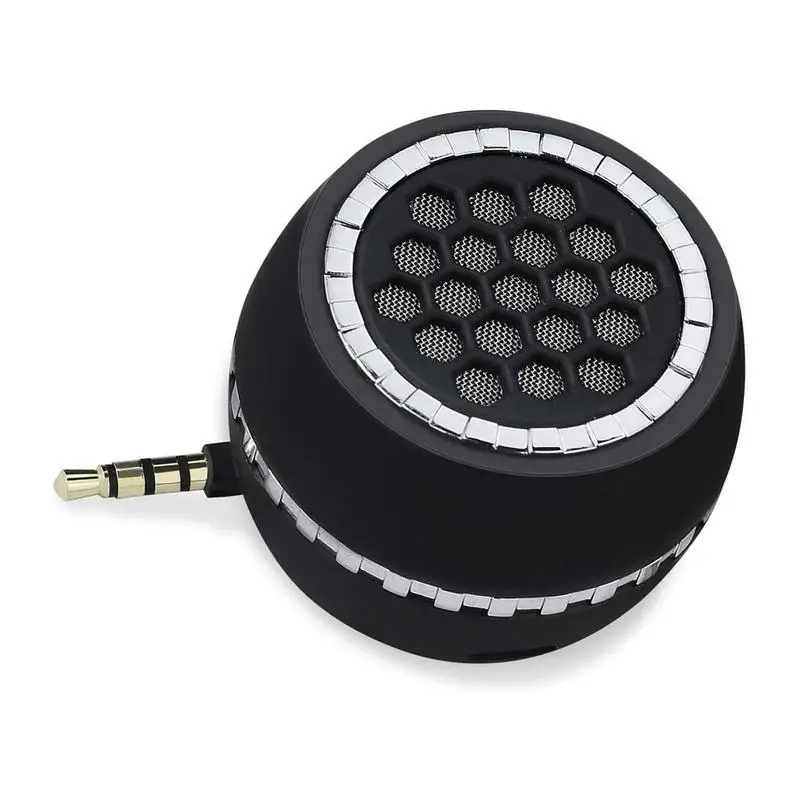 Mini Speaker Portable Wireless Loudspeaker Sound System 3D Stereo Music Surround Outdoor Speaker
Mini Speaker Portable Wireless Loudspeaker Sound System 3D Stereo Music Surround Outdoor Speaker
