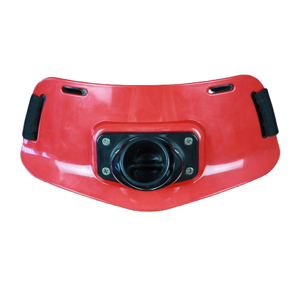 1pc Fishing Pole Holder Belt Hot Sale 90 Degree Adjustable Stand Up Fishing Waist Rod Holder Fishing Fighting Waist Belt Parts
1pc Fishing Pole Holder Belt Hot Sale 90 Degree Adjustable Stand Up Fishing Waist Rod Holder Fishing Fighting Waist Belt Parts