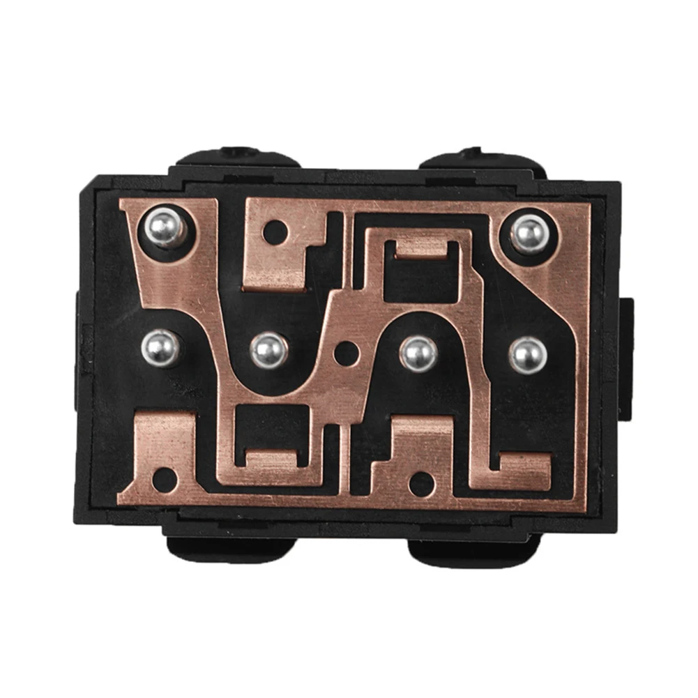 Durable High-Quality High-strength Brand New Switch Car Switch Brand New Car Switch Front Left Driver Side High-quality For Car
Durable High-Quality High-strength Brand New Switch Car Switch Brand New Car Switch Front Left Driver Side High-quality For Car