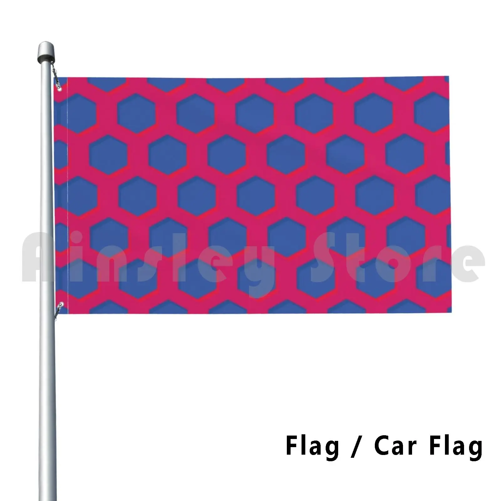 Rupaul's Drag Race Pattern Outdoor Decor Flag Car Flag Rupauls Drag Race Rupaul Drag Race Drag Drag Queen Rpdr
Rupaul's Drag Race Pattern Outdoor Decor Flag Car Flag Rupauls Drag Race Rupaul Drag Race Drag Drag Queen Rpdr