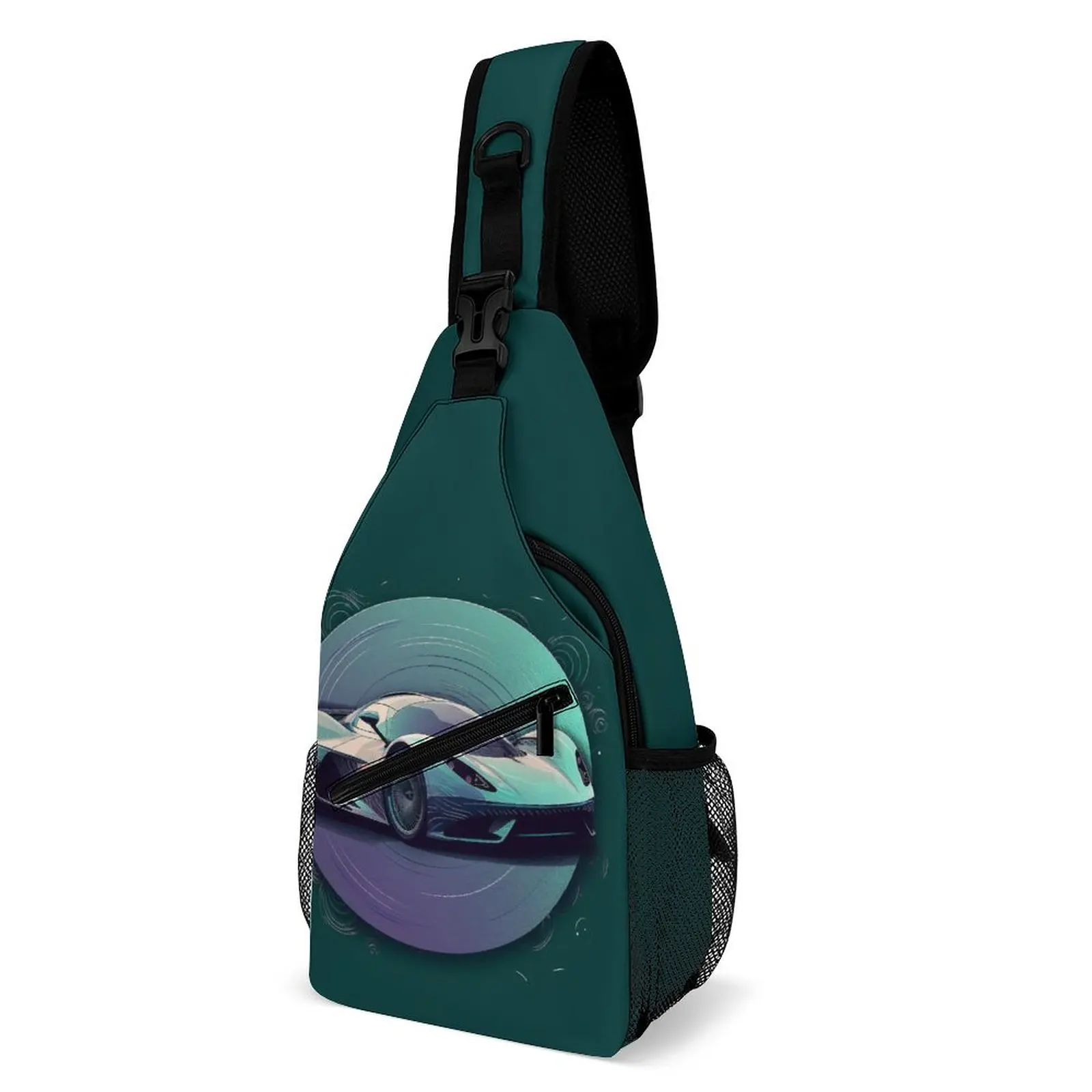Dazzling Sports Car Shoulder Bags Minimalistic Fishing Chest Bag Men Hiking Graphic Design Sling Bag Fun High School Small Bags
Dazzling Sports Car Shoulder Bags Minimalistic Fishing Chest Bag Men Hiking Graphic Design Sling Bag Fun High School Small Bags