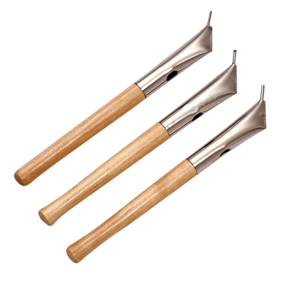 Wax Pen Clay Tools Tool Batik Pottery Sculpture Printing Sculpting Engravingmodeling Kit Shaping Supplies Stainless Steel Pens
Wax Pen Clay Tools Tool Batik Pottery Sculpture Printing Sculpting Engravingmodeling Kit Shaping Supplies Stainless Steel Pens