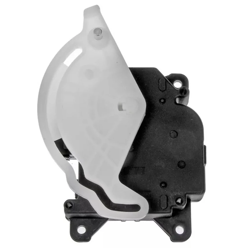 19130240 Air Mixer Door Actuator HVAC Heater Damper Actuator Accessory Part Automobile For Cadillac SRX
19130240 Air Mixer Door Actuator HVAC Heater Damper Actuator Accessory Part Automobile For Cadillac SRX
