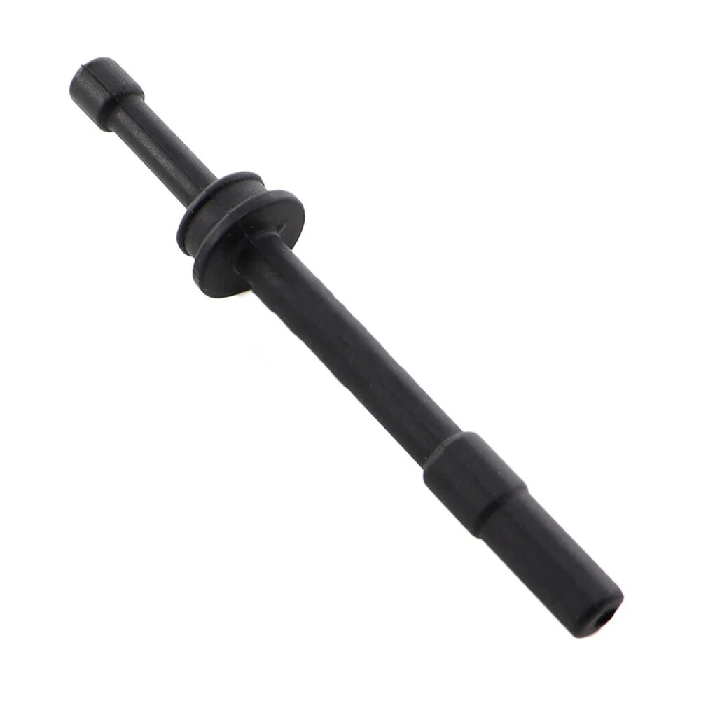 Hose Pipe Fuel Line For Stihl 028 029 034 036 039 Fuel Filter Garden Tools Accessries Impulse Line Easy Installation
Hose Pipe Fuel Line For Stihl 028 029 034 036 039 Fuel Filter Garden Tools Accessries Impulse Line Easy Installation