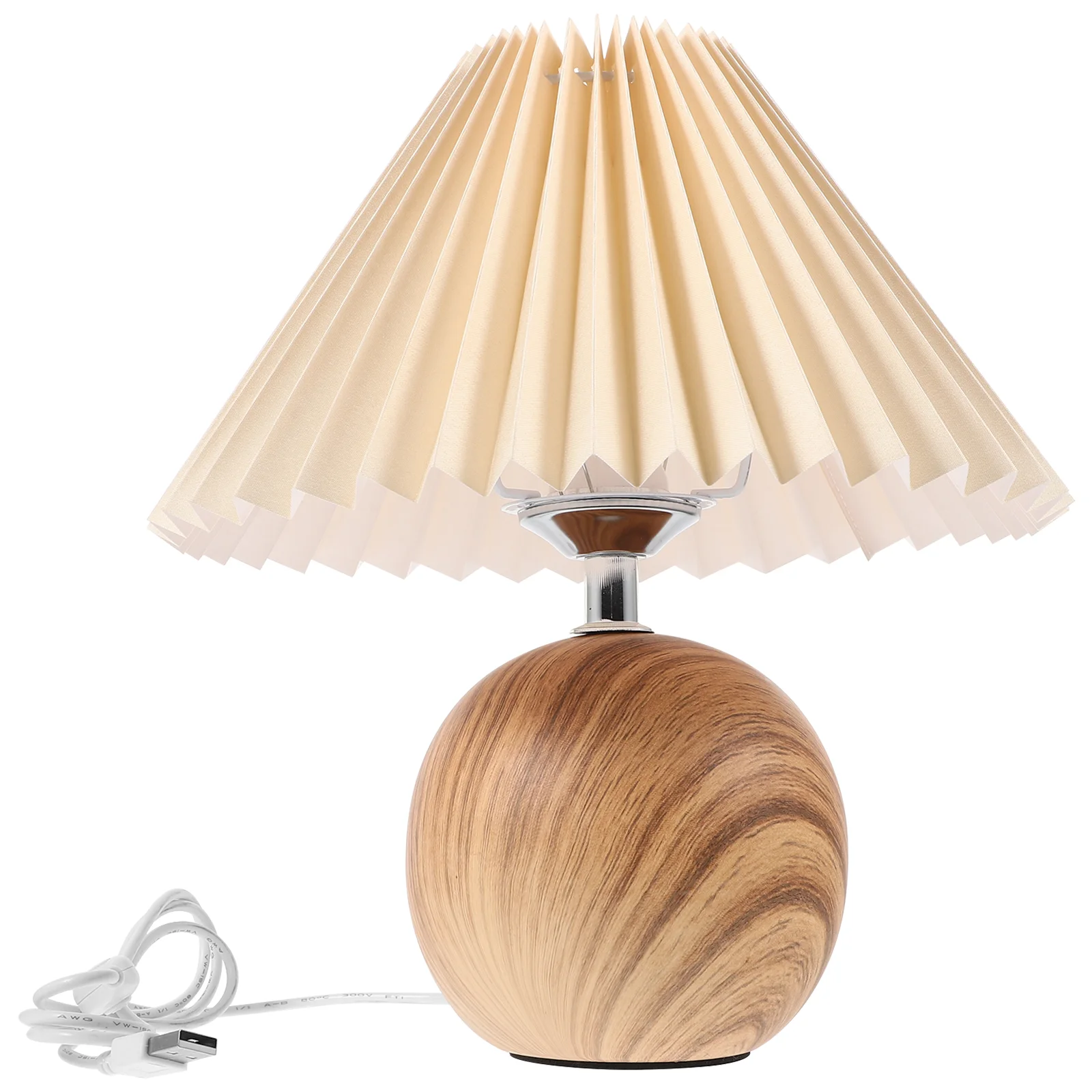 Living Room Table Lamp Night Stand Lamps with USB Port Bedside Desk Aesthetic Nightstand Unique Light
Living Room Table Lamp Night Stand Lamps with USB Port Bedside Desk Aesthetic Nightstand Unique Light