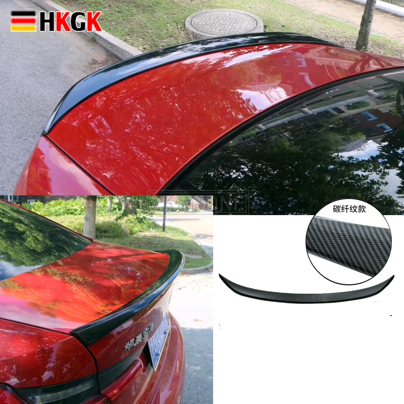 Для BMW G20 2019 2020 320i 330i 335i 340i Новый 3 Серии ABS внешний задний спойлер задний багажник Багажник крыло украшение автомобиля MP Стайлинг
Для BMW G20 2019 2020 320i 330i 335i 340i Новый 3 Серии ABS внешний задний спойлер задний багажник Багажник крыло украшение автомобиля MP Стайлинг